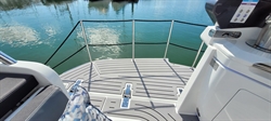 Galeon 325 GTO